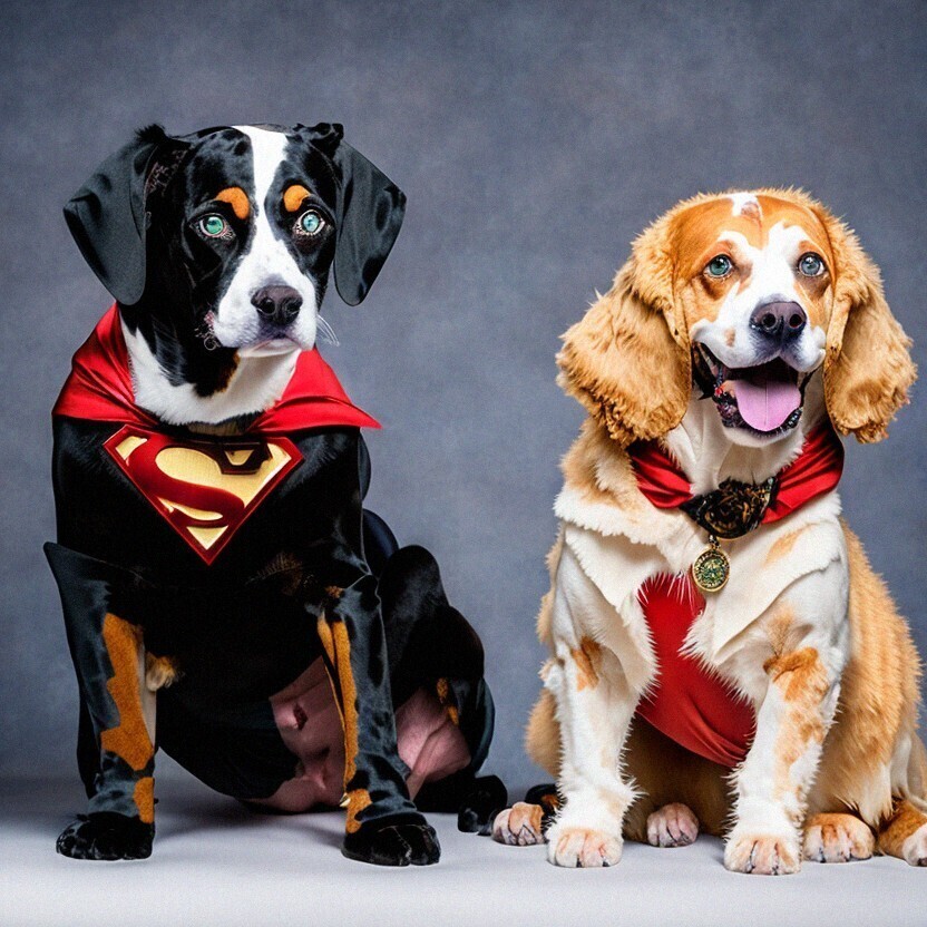 5 Kanban Method Myths (Busted)