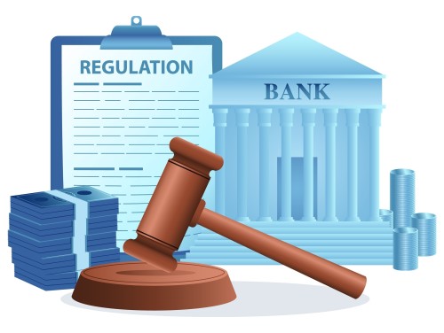 Timeshare Claims - What influence do banks have over regulators in the uk?