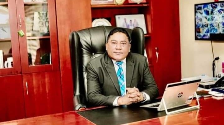 மே தின வாழ்த்து