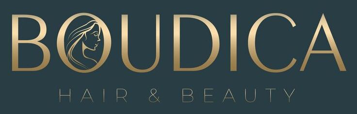Boudica Hair And Beauty | hair salon Mountsorrel | beauty therapy Mountsorrel | hair stylists Mountsorrel | Bridal Hair Specialist Mountsorrel | Bouncy Blow Dry Mountsorrel | Curly Hair Specialist Mountsorrel