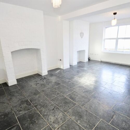 Harold Street, Llanharan, CF72 9RJ