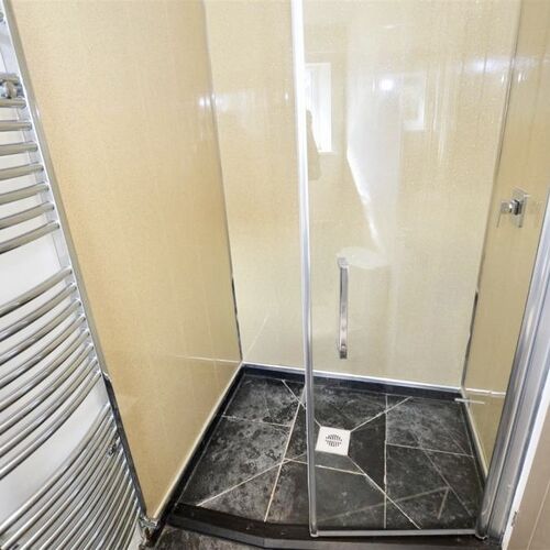 Harold Street, Llanharan, CF72 9RJ