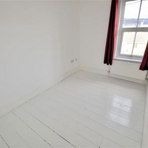 Harold Street, Llanharan, CF72 9RJ