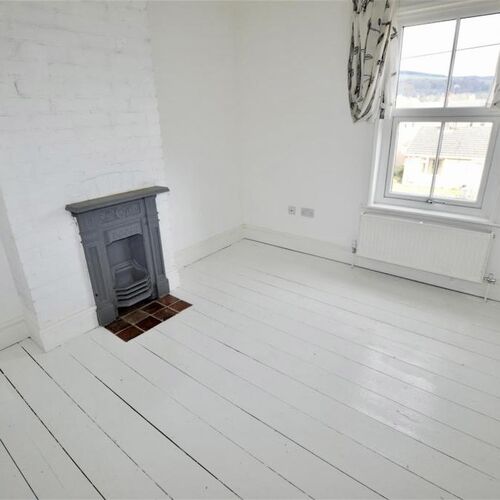 Harold Street, Llanharan, CF72 9RJ