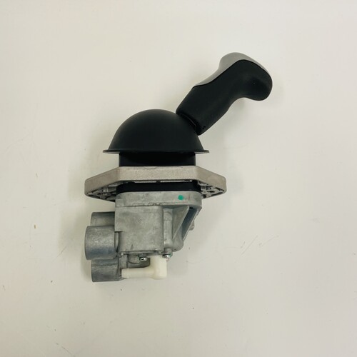 K215015N50 (DPM94DDK) Hand Brake Valve (HBV)