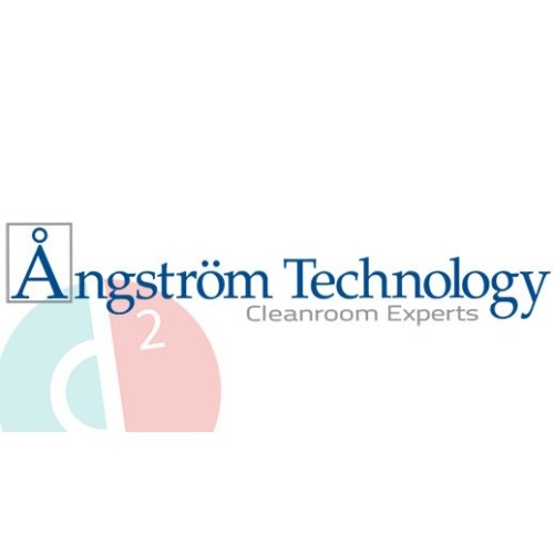Connect 2 Cleanrooms projects division is becoming Angstrom Technology