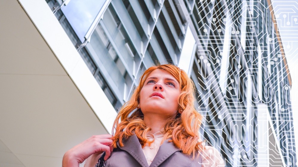 The Value of the Returning Workforce