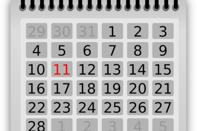 Register and Book an Appointment