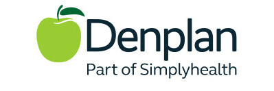 Denplan Care