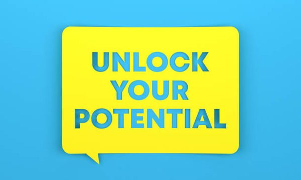 Unlocking Business Growth: Why is Automation Important in Streamlining Operations?