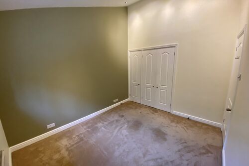 Elms Close, Little Wymondley