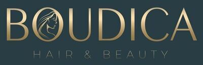 Boudica Hair And Beauty | hair salon Mountsorrel | beauty therapy Mountsorrel | hair stylists Mountsorrel | Bridal Hair Specialist Mountsorrel | Bouncy Blow Dry Mountsorrel | Curly Hair Specialist Mountsorrel