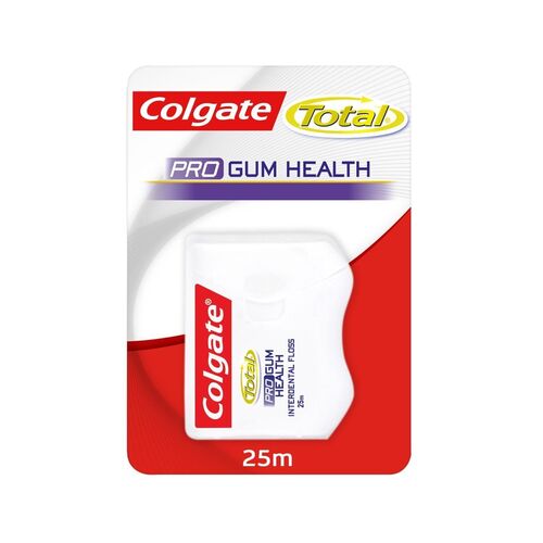 Mouth Wash