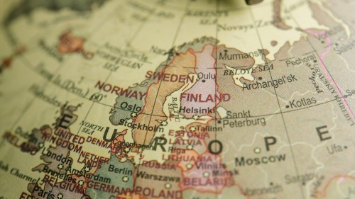 What is the EU TOMS reform and why do we care after Brexit?