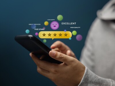 Official National Timeshare Helpline Reviews