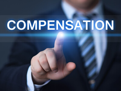 Official Timeshare Compensation Claims