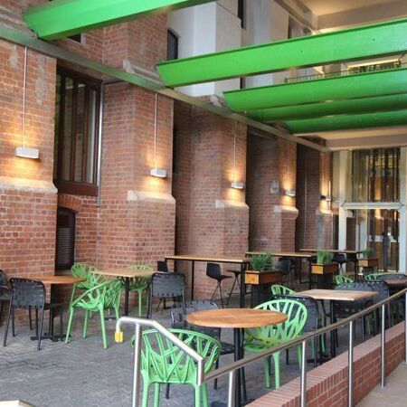 Exhibition Dates Coming Soon!!