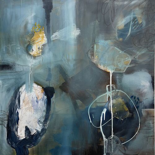 Exhibition Dates Coming Soon!!