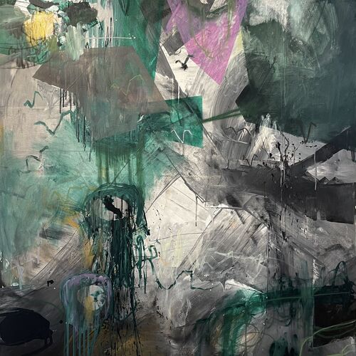 Exhibition Dates Coming Soon!!