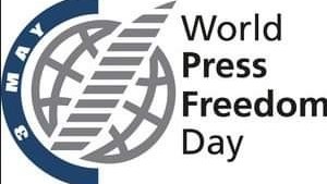 இலங்கையில் பத்திரிகை சுதந்திர தினமும் அதன் வரலாறும்