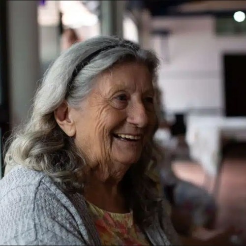 Top Tips On How To Stay Energised