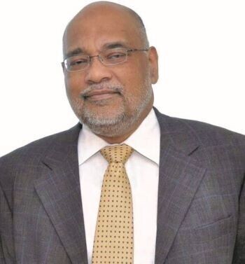 ரிஷாட்  அனுதாபம்!