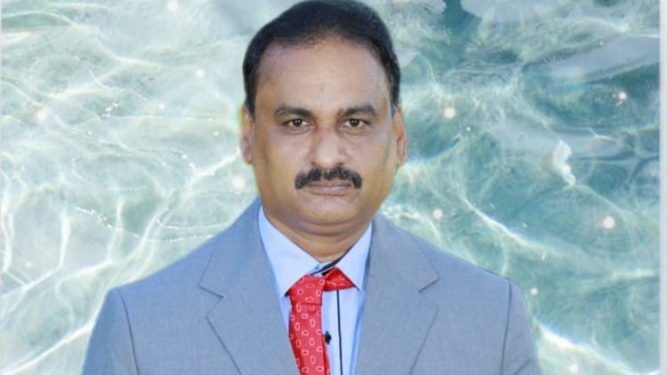 தீர்வுக்காக மக்கள் ஆணையின் படி பேசுவதற்கு தமிழர் தரப்பு தயார் - சபா குகதாஸ்