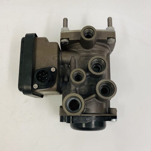 K020623N50 EBS Trailer Control Module (TCM)