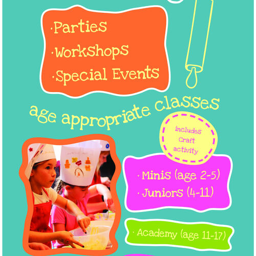 Roller Banner 1