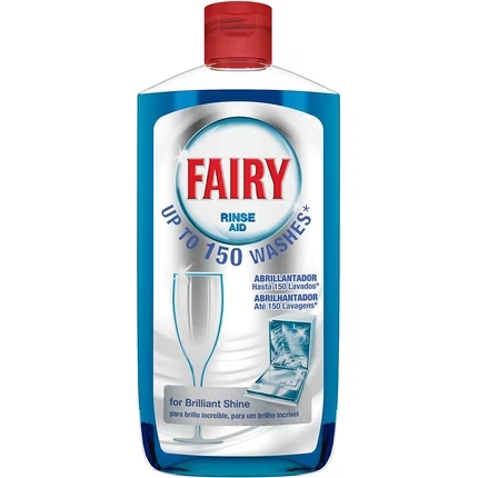 Household Sanitary