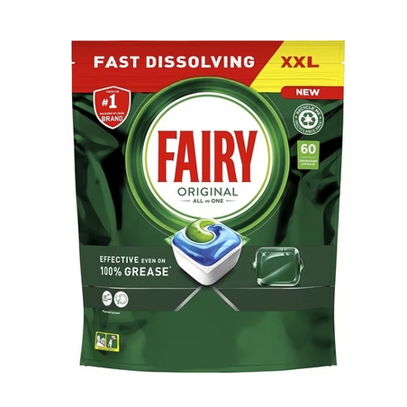 Household Sanitary