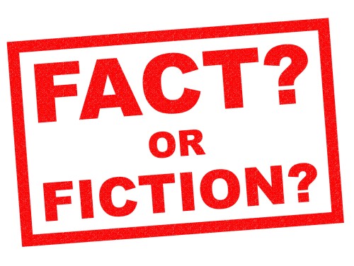 Timeshare Claims - Fact or Fiction?