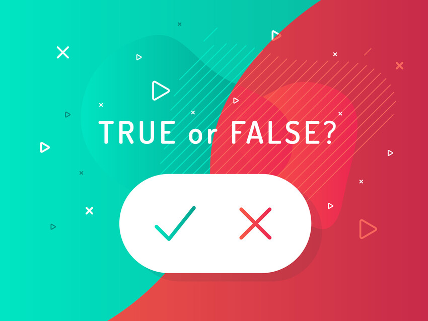 Timeshare Claims - Fact or Fiction?