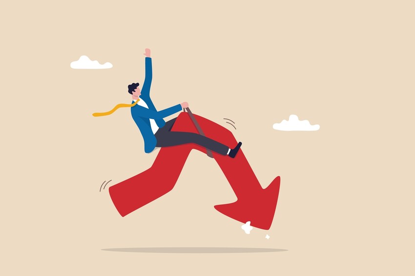 Timeshare Claims - Fact or Fiction?