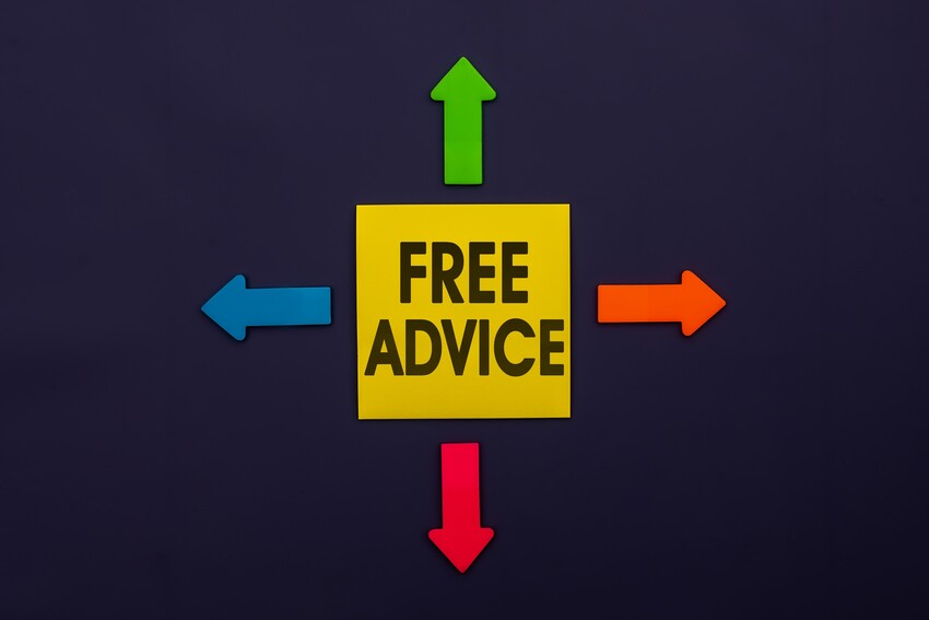 Timeshare Claims - Fact or Fiction?