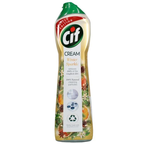 Household Sanitary