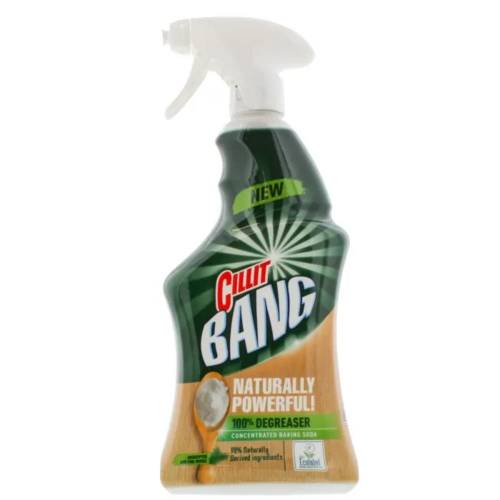 Household Sanitary
