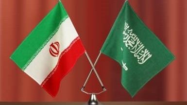 சவூதி - ஈரான் உறவு நிலை பெற வேண்டும் பணிப்பாளர் மாஹிர் கருத்து
