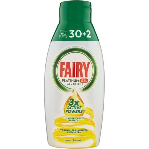 Household Sanitary