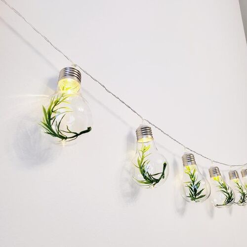 3 bed Mid Terraced For Rent