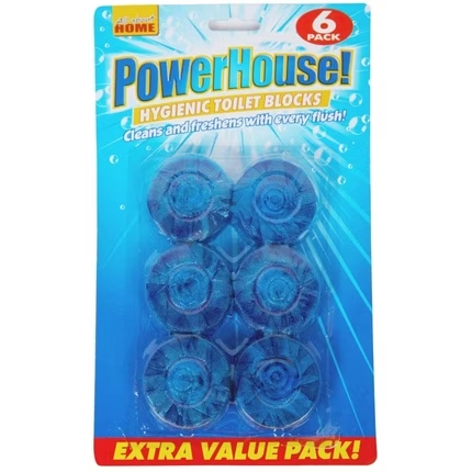 Household Sanitary