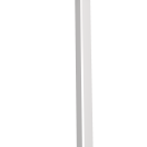 EV (Electrovoice) Evolve  in White