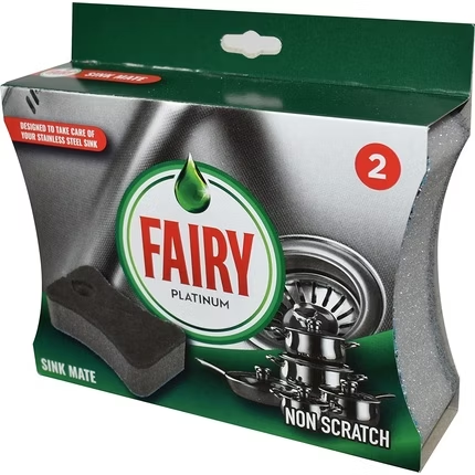 Household Sanitary