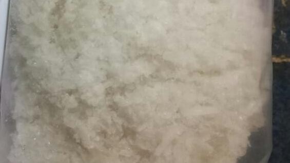 12 மில்லியன் பெறுமதியான ஐஸ் போதைப் பொருளுடன் மன்னாரில் இருவர் கைது