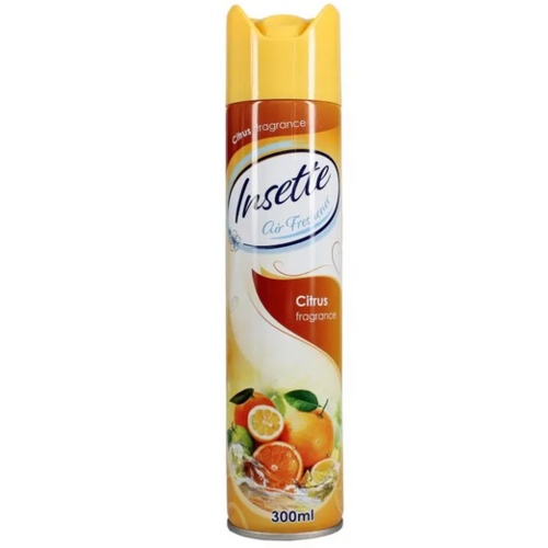 Household Sanitary