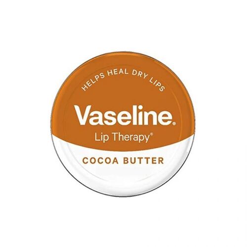 vaseline-lip-balm-lip-therapy-cocoa-butter