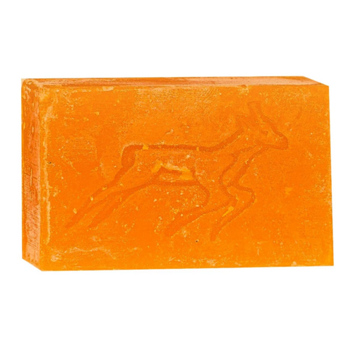 Body Wash