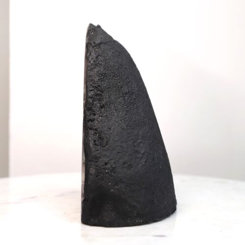 Amethyst Geode Cathedral Cave