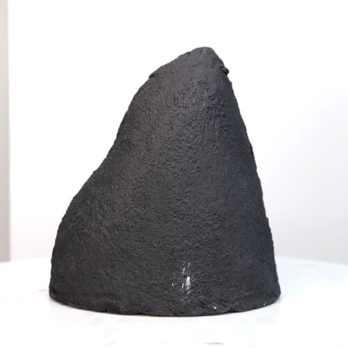 Amethyst Geode Cathedral Cave