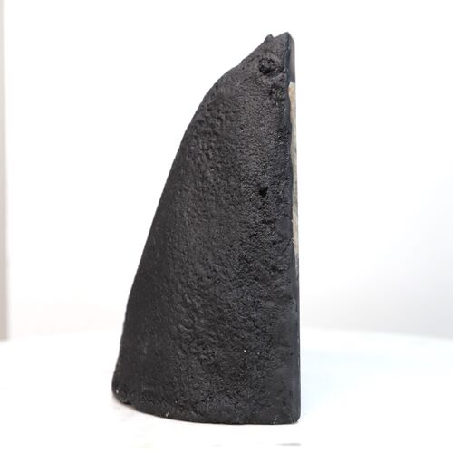 Amethyst Geode Cathedral Cave